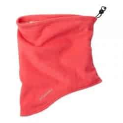 מחמם צוואר Columbia Thermarator Neck Gaiter