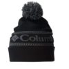 כובע Columbia CSC Logo Beanie