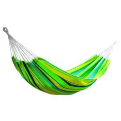 ערסל זוגי Go Nature Amazonas