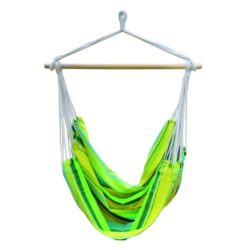 ערסל זוגי Go Nature Amazonas