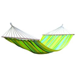 ערסל זוגי Go Nature Laplaya