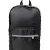 תיק גב מתקפל Go Travel Small Backpack