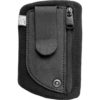 ⁦ארנק כסף קליפס Go Travel Clip Pouch⁩ – תמונה ⁦3⁩