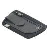 ארנק כסף קליפס Go Travel Clip Pouch