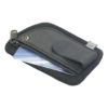 ⁦ארנק כסף קליפס Go Travel Clip Pouch⁩ – תמונה ⁦2⁩