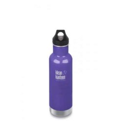 בקבוק אקולוגי מבודד 592 מ"ל Klean Kanteen