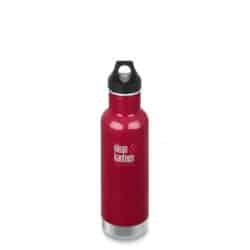 בקבוק אקולוגי מבודד 592 מ"ל Klean Kanteen