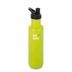 בקבוק אקולוגי 800 מ”ל Klean Kanteen