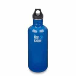 בקבוק שתייה אקולוגי 1.2 ליטר Klean Kanteen