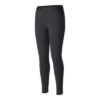 מכנס תרמי ארוך נשים Columbia Midweight Stretch