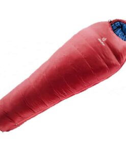 שק שינה Deuter Orbit -5