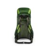⁦תרמיל Osprey Exos 48L⁩ – תמונה ⁦3⁩