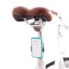 ⁦תאורת שטח קומפקטית ומאגר חשמל BioLite PowerLight Mini⁩ – תמונה ⁦5⁩