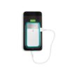 ⁦תאורת שטח קומפקטית ומאגר חשמל BioLite PowerLight Mini⁩ – תמונה ⁦6⁩