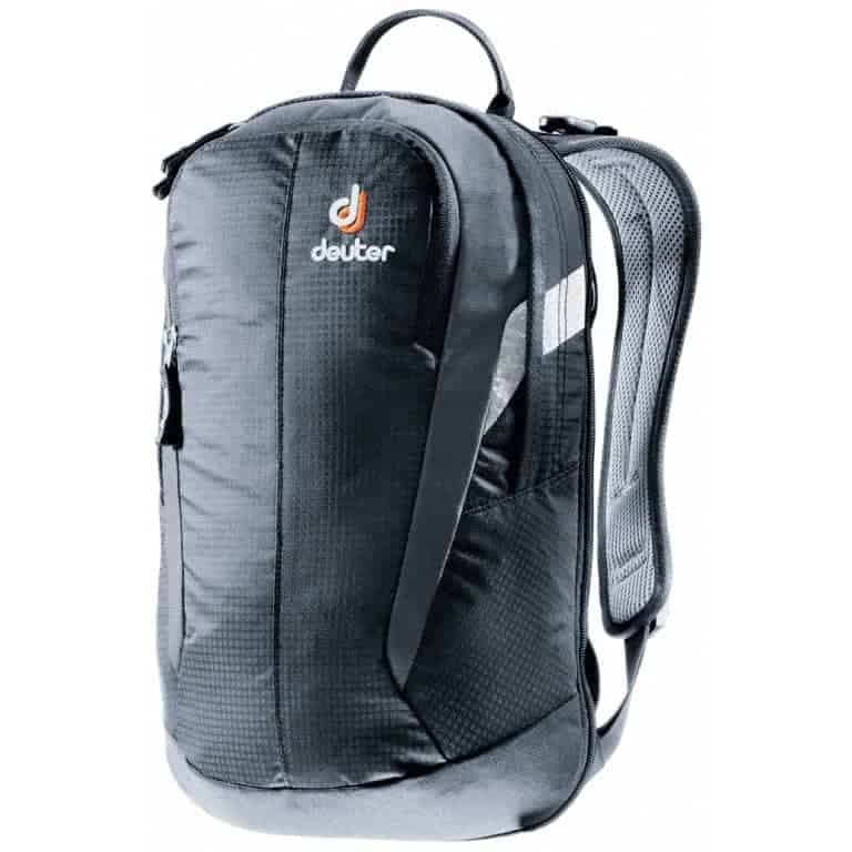 מוצילה 70+10 ליטר Deuter Quantum