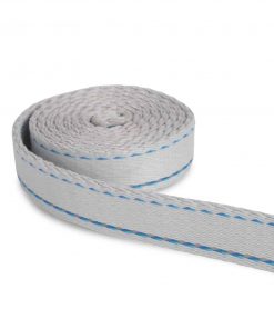 רצועת עיגון לערסל Sea to Summit Pro Suspension Straps