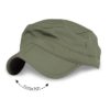 ⁦כובע Sunday Afternoons Sun Tripper Cap⁩ – תמונה ⁦3⁩