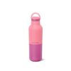 בקבוק שתייה מבודד Klean Kanteen Rise Classic 592ml
