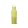 בקבוק שתייה מבודד Klean Kanteen Rise Classic 592ml