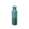 בקבוק שתייה מבודד Klean Kanteen Rise Classic 592ml