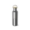 בקבוק שתייה מבודד Klean Kanteen Rise Classic 592ml