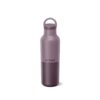 בקבוק שתייה מבודד Klean Kanteen Rise Classic 592ml