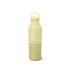 בקבוק שתייה מבודד Klean Kanteen Rise Classic 592ml