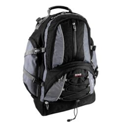 תרמיל Outdoor Porter 70