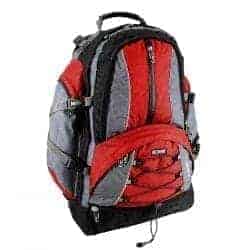 תרמיל Outdoor Porter 70