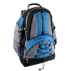 תרמיל Outdoor Porter 80