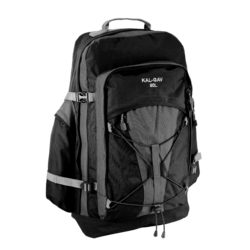 תרמיל 80 ליטר KAL GAV