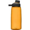בקבוק שתייה Camelbak Chute Mag 1L