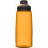 בקבוק שתייה Camelbak Chute Mag 1L