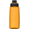בקבוק שתייה Camelbak Chute Mag 1L