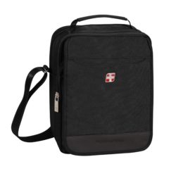 תיק צד Marco Polo Tab