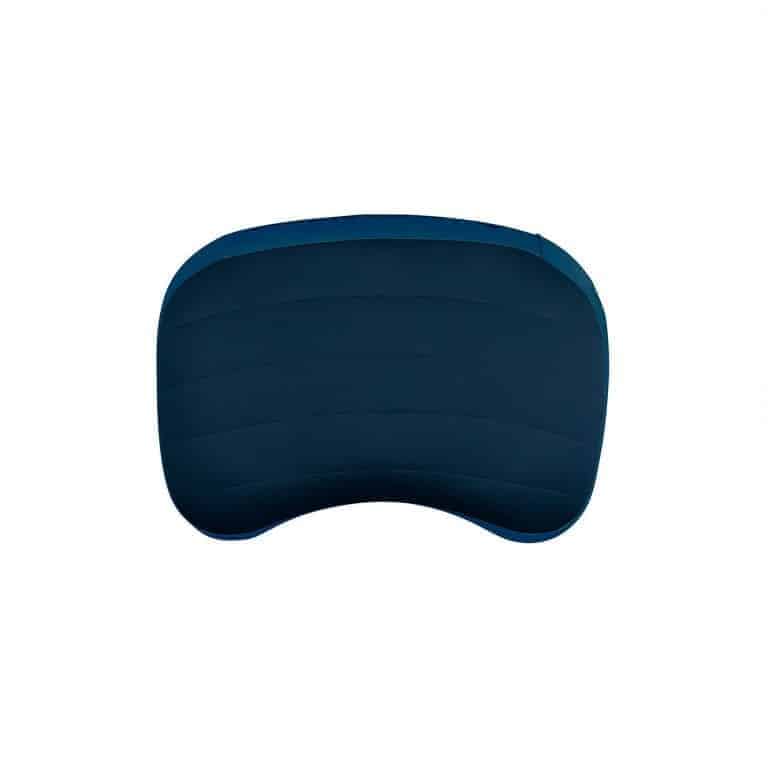 כרית ראש פרימיום דגם Sea To Summit Aeros Premium Pillow