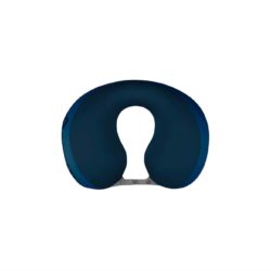 כרית צוואר פרימיום דגם Sea To Summit Aeros Premium Traveller