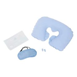 סט נסיעה Bestway