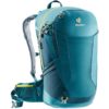 תיק יום 28 ליטר Deuter Futura