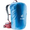 ⁦תיק יום 28 ליטר Deuter Futura⁩ – תמונה ⁦6⁩