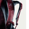 ⁦תיק יום 28 ליטר Deuter Futura⁩ – תמונה ⁦7⁩