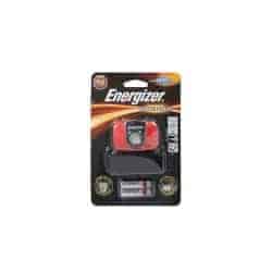 פנס ראש 1 לד Energizer