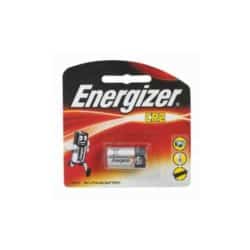סוללה 3V ליתיום Energizer CR2