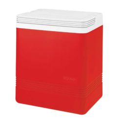 צידנית 16 ליטר Igloo Legend