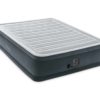 Intex Comfort Plush Bed (1)