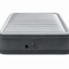 Intex Comfort Plush Bed (2)