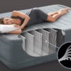 Intex Comfort Plush Bed (4)