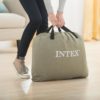 Intex Comfort Plush Bed (5)