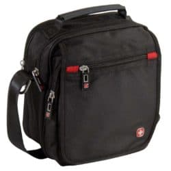 תיק צד Marco Polo Pescara