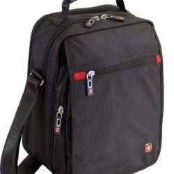 תיק צד Marco Polo Savona